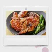 ヒメ日記 2025/11/26 18:20 投稿 シズカ 人妻生レンタル