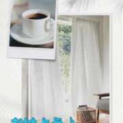 ヒメ日記 2025/11/27 07:20 投稿 シズカ 人妻生レンタル