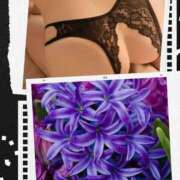 ヒメ日記 2025/11/29 19:20 投稿 シズカ 人妻生レンタル