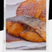 ヒメ日記 2025/11/29 19:49 投稿 シズカ 人妻生レンタル