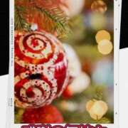 ヒメ日記 2025/11/30 18:32 投稿 シズカ 人妻生レンタル