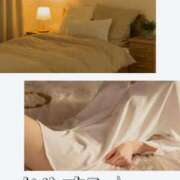 ヒメ日記 2025/12/03 01:50 投稿 シズカ 人妻生レンタル