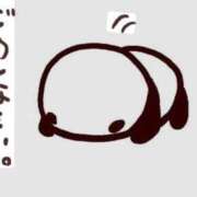 ヒメ日記 2025/12/05 09:22 投稿 シズカ 人妻生レンタル