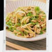 シズカ ご飯が進む～❤️ 人妻生レンタル