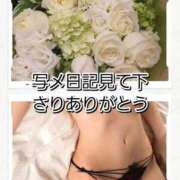 ヒメ日記 2025/12/07 12:20 投稿 シズカ 人妻生レンタル