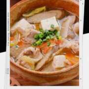 ヒメ日記 2025/12/10 19:20 投稿 シズカ 人妻生レンタル