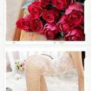 ヒメ日記 2025/12/12 19:20 投稿 シズカ 人妻生レンタル