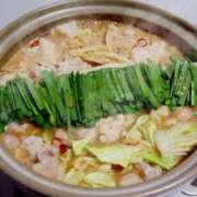 ヒメ日記 2025/12/17 18:18 投稿 シズカ 人妻生レンタル