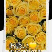 ヒメ日記 2025/12/19 12:20 投稿 シズカ 人妻生レンタル