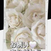 ヒメ日記 2025/12/20 19:20 投稿 シズカ 人妻生レンタル