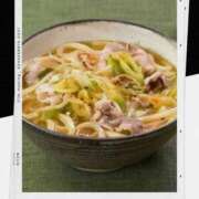 ヒメ日記 2025/12/22 18:10 投稿 シズカ 人妻生レンタル