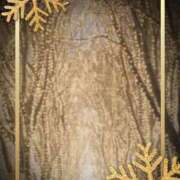 ヒメ日記 2025/12/25 08:20 投稿 シズカ 人妻生レンタル