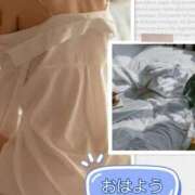 ヒメ日記 2025/12/28 08:20 投稿 シズカ 人妻生レンタル