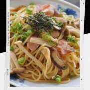 ヒメ日記 2026/01/05 18:20 投稿 シズカ 人妻生レンタル