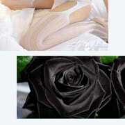 ヒメ日記 2026/01/09 17:20 投稿 シズカ 人妻生レンタル