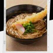 ヒメ日記 2026/01/12 19:50 投稿 シズカ 人妻生レンタル