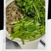 ヒメ日記 2026/01/19 18:10 投稿 シズカ 人妻生レンタル