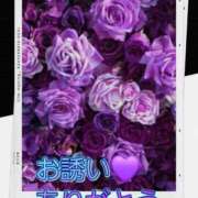 ヒメ日記 2026/01/22 12:20 投稿 シズカ 人妻生レンタル