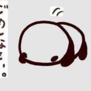ヒメ日記 2026/01/23 17:10 投稿 シズカ 人妻生レンタル