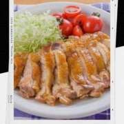 ヒメ日記 2026/01/24 18:21 投稿 シズカ 人妻生レンタル