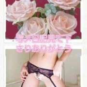 ヒメ日記 2026/01/28 20:20 投稿 シズカ 人妻生レンタル