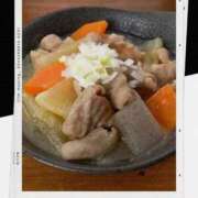 ヒメ日記 2026/01/31 19:20 投稿 シズカ 人妻生レンタル