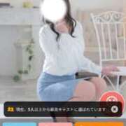 ヒメ日記 2026/02/05 21:20 投稿 シズカ 人妻生レンタル