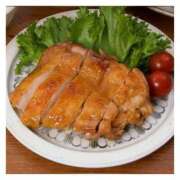 ヒメ日記 2026/02/21 18:20 投稿 シズカ 人妻生レンタル