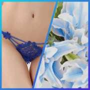 ヒメ日記 2026/02/22 13:20 投稿 シズカ 人妻生レンタル