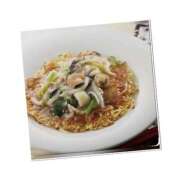 ヒメ日記 2026/02/25 18:20 投稿 シズカ 人妻生レンタル