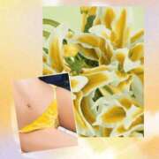 ヒメ日記 2026/02/27 11:21 投稿 シズカ 人妻生レンタル