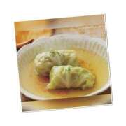 ヒメ日記 2026/02/28 19:50 投稿 シズカ 人妻生レンタル