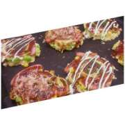 ヒメ日記 2026/03/02 18:20 投稿 シズカ 人妻生レンタル