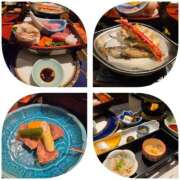 ヒメ日記 2026/03/09 19:31 投稿 シズカ 人妻生レンタル