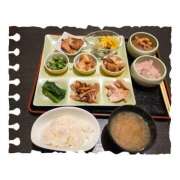 ヒメ日記 2026/03/10 08:50 投稿 シズカ 人妻生レンタル