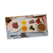 ヒメ日記 2026/03/11 07:21 投稿 シズカ 人妻生レンタル