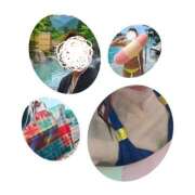 ヒメ日記 2026/03/11 14:20 投稿 シズカ 人妻生レンタル