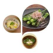 ヒメ日記 2026/03/11 18:10 投稿 シズカ 人妻生レンタル