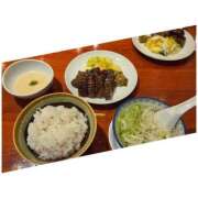 ヒメ日記 2026/03/13 19:20 投稿 シズカ 人妻生レンタル