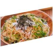 ヒメ日記 2026/03/15 19:12 投稿 シズカ 人妻生レンタル