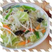 ヒメ日記 2026/03/16 19:20 投稿 シズカ 人妻生レンタル