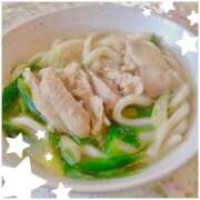 ヒメ日記 2026/03/18 18:20 投稿 シズカ 人妻生レンタル