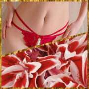 ヒメ日記 2026/03/28 19:20 投稿 シズカ 人妻生レンタル