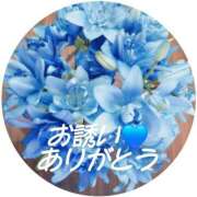 ヒメ日記 2026/04/02 13:10 投稿 シズカ 人妻生レンタル