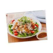 ヒメ日記 2026/04/06 18:20 投稿 シズカ 人妻生レンタル