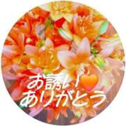 ヒメ日記 2026/05/06 12:22 投稿 シズカ 人妻生レンタル