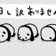 ヒメ日記 2026/05/22 08:20 投稿 シズカ 人妻生レンタル