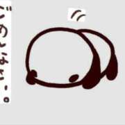 ヒメ日記 2026/07/17 09:20 投稿 シズカ 人妻生レンタルNTR