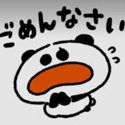 ヒメ日記 2026/08/16 09:20 投稿 シズカ 人妻生レンタルNTR