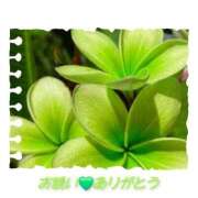 ヒメ日記 2026/08/18 22:09 投稿 シズカ 人妻生レンタルNTR